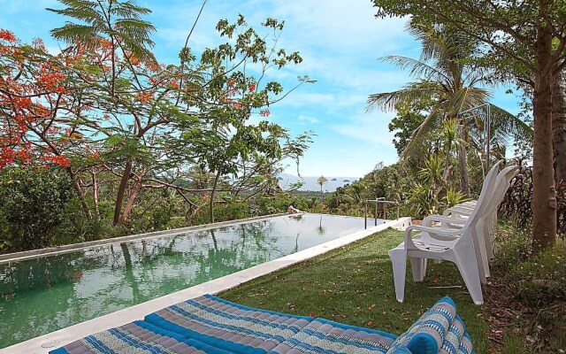 Hin Villa