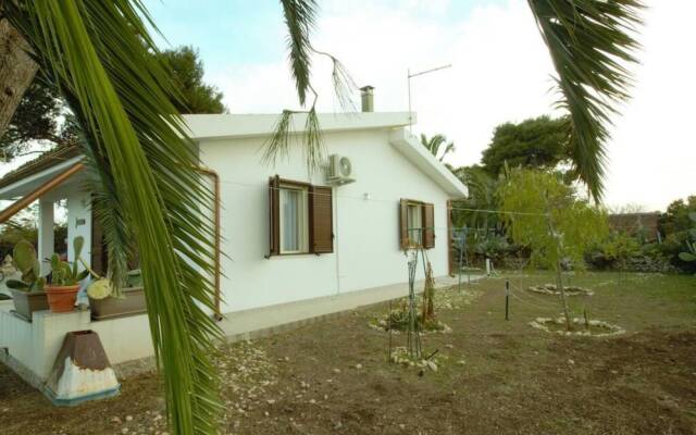 Sr-i754-tcme25at - Villa Beatrice 25