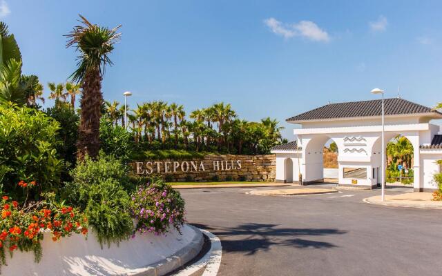 Estepona Holiday Hills