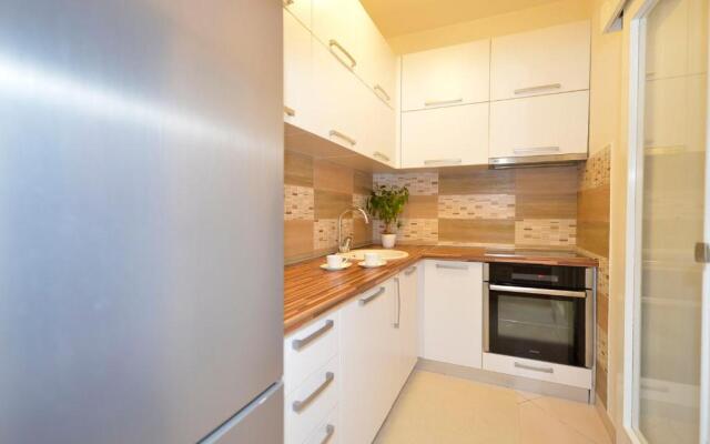 Apartment Filip