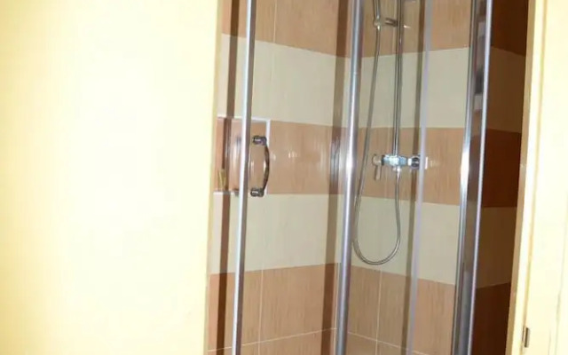 Goha Hotel