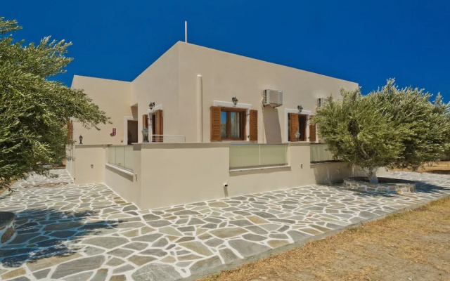 Olive Studios