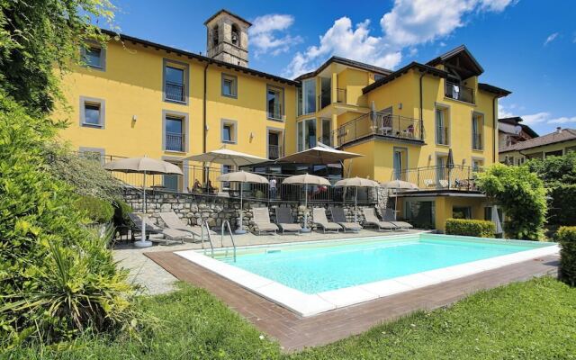 Italianway - Generoso