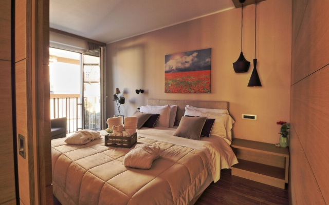 Villa Hedy 2 Maonia