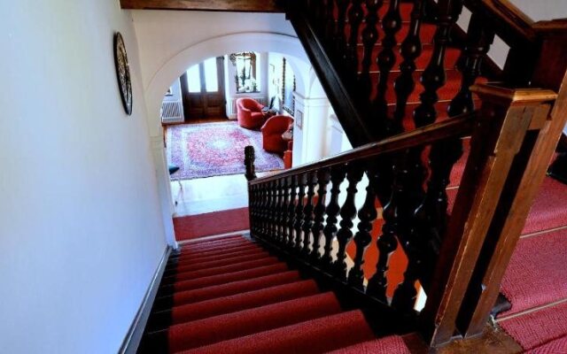 See-Villa