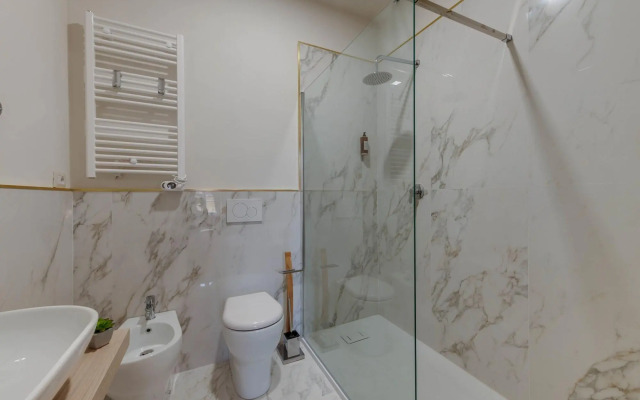 Residenza D'Epoca Sant'Egidio