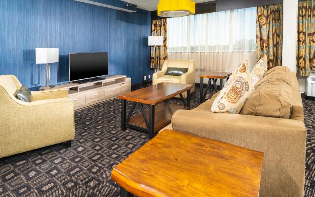 Holiday Inn Louisville East - Hurstbourne by IHG