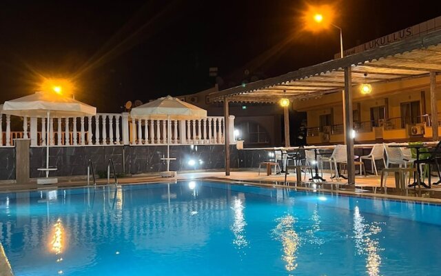 Best Hotel
