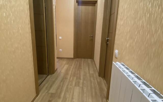 Apart-Hotel Blox in Tbilisi