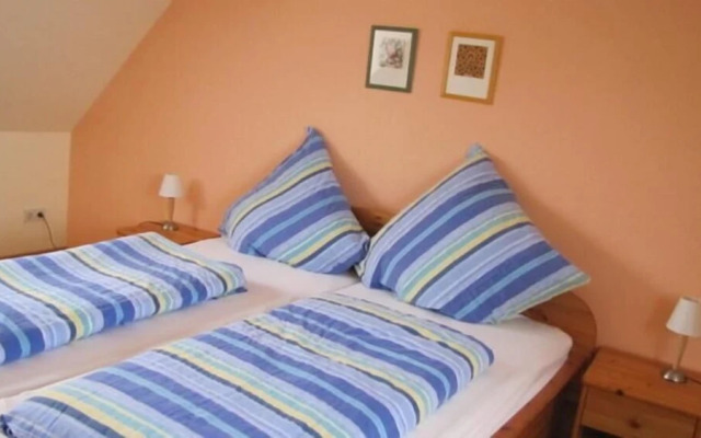 Ferienhof Christmann