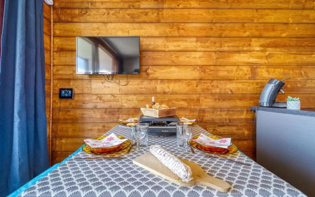 Studio Pegase Phenix-66