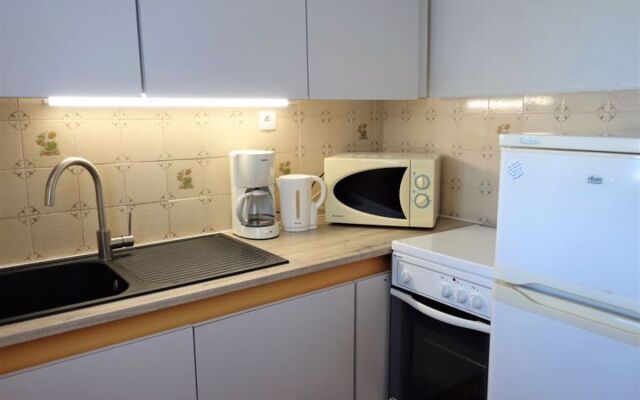 Le Grand Pavois 39497