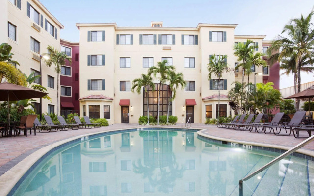 Compass by Margaritaville Hotel Naples