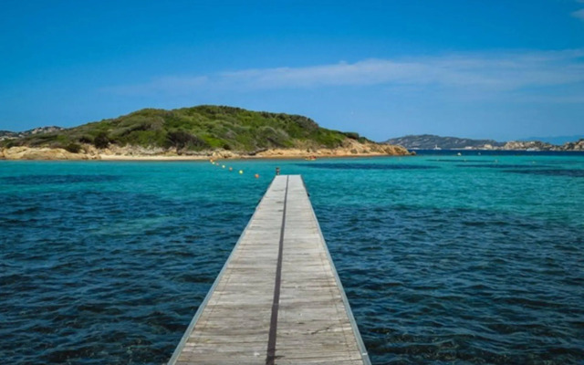 Santo Stefano ClubViaggi Maddalena