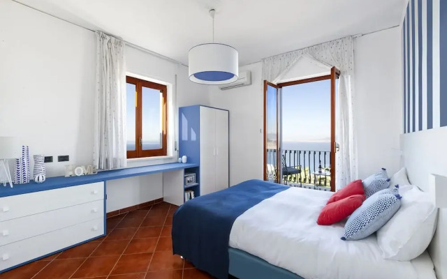 Villa Bianca