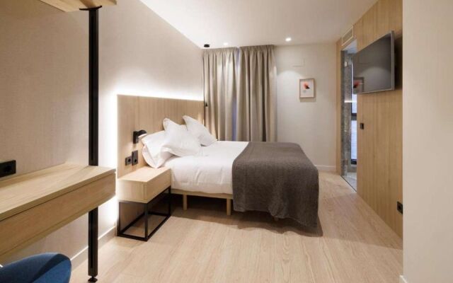 Inn Boutique León