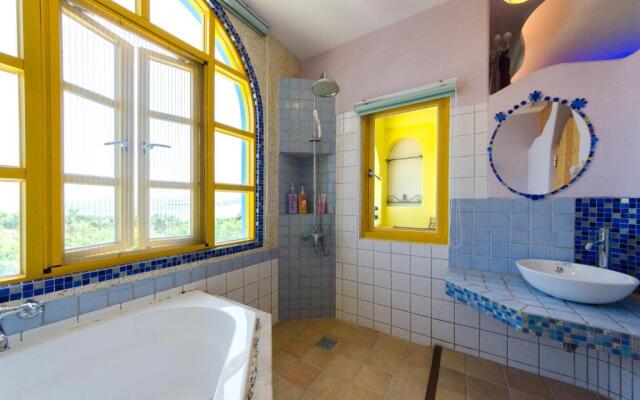 Yellow Submarine