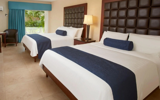 Divi Aruba All Inclusive