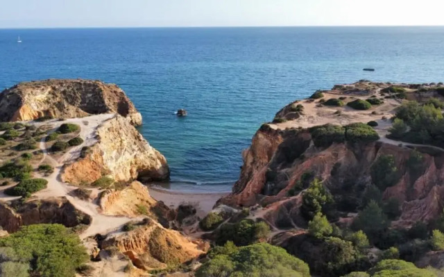 Foz Club - Algarve