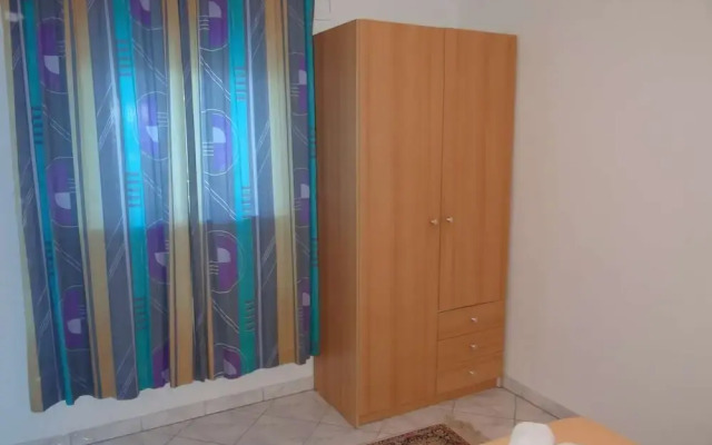 Tomislav - 120 m From Beach - A2