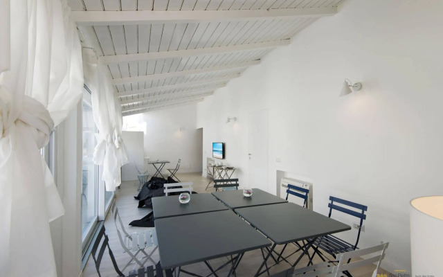 B&B San Pietro Ischia