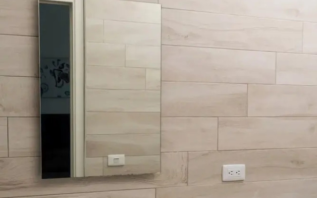 Baya Azul Bayahibe - Apto 204