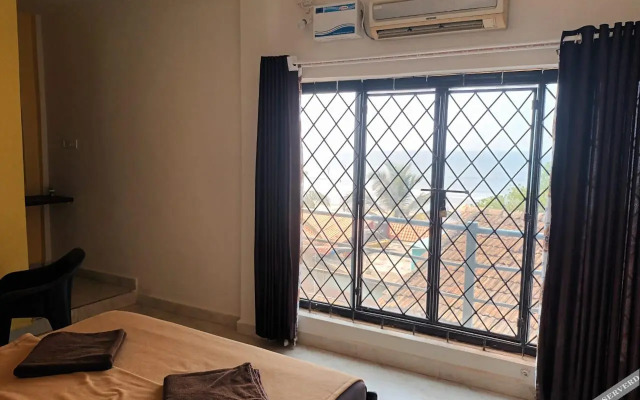 Madan Motels