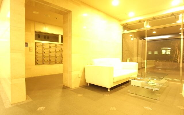 Palace Studio Kojimachi