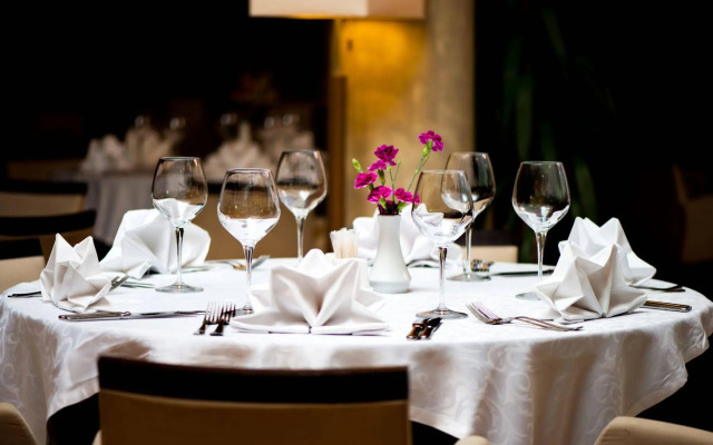 Gabija Hotel SPA & Conferences