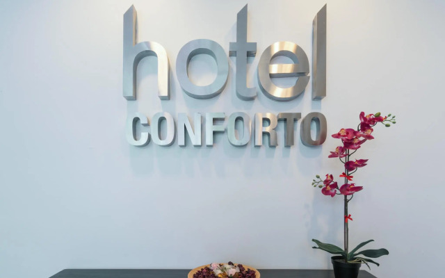 Hotel Conforto