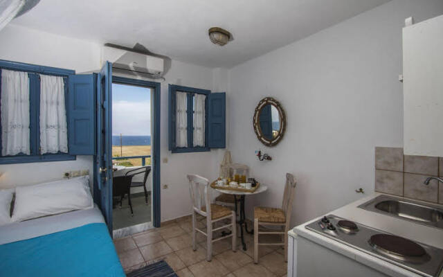 Ecoxenia Studios