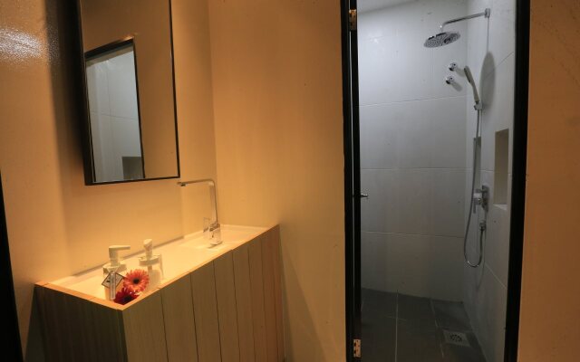 Vi Boutique Hotel