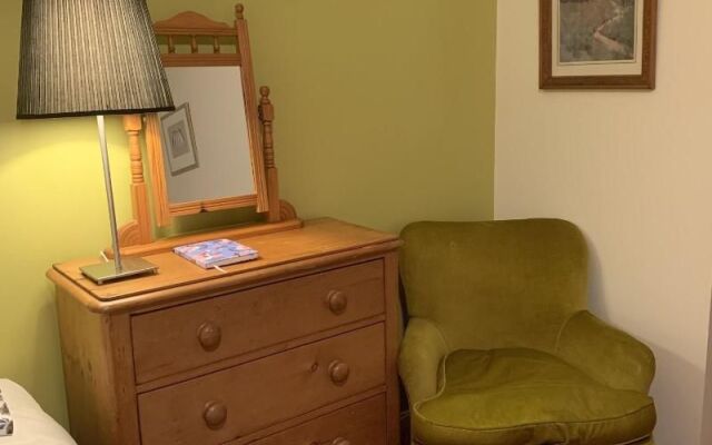 Sweet Dreams Retreat At Lara