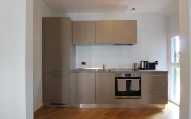 SN-NUVO18G33 - Villa Mafalda - 33