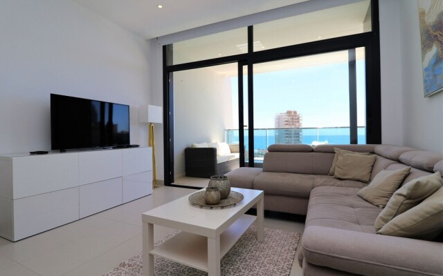 Apartamento Sunset Drive 1-46