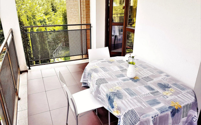 Residence San Lorenzo