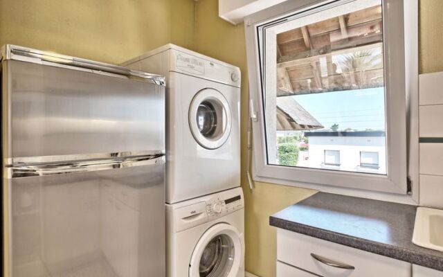 Belle Vue Mer et Groix (POE300)