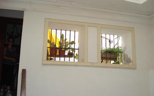Casa Elena Al Duomo