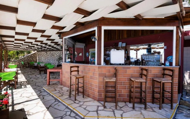 Hotel Sirios