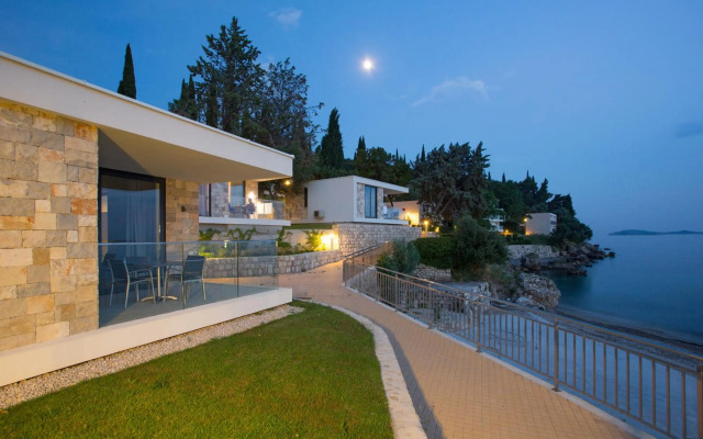 Maistra Select Mlini Villas and Apartments
