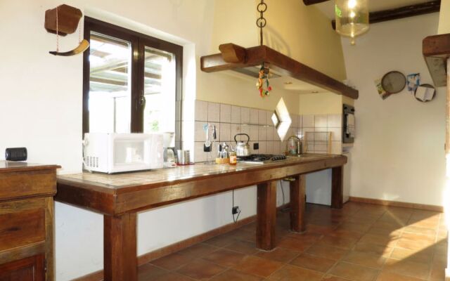 Colleflaviano (CEI100)