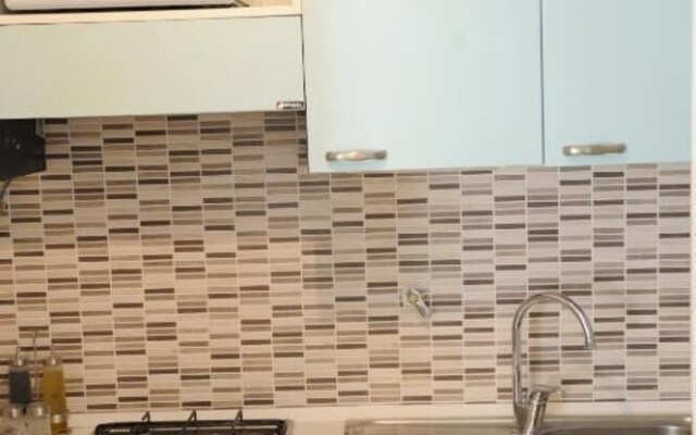 Piccolo Borgo Antico