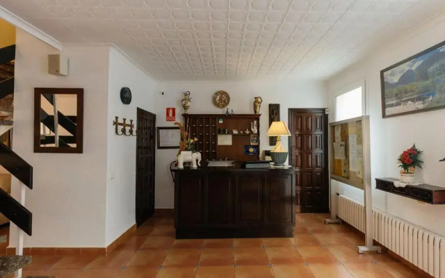 Mallorca Boutique Hotel