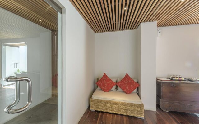 The Haere Seminyak