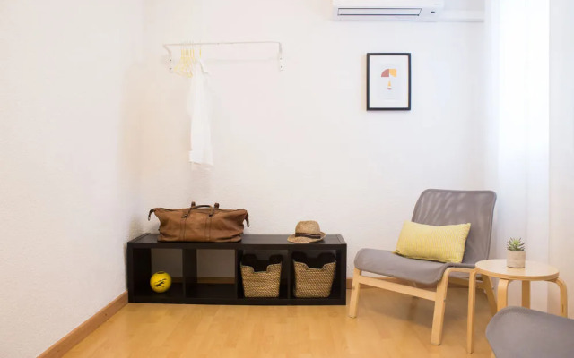 Teide Restaurante & Hostel