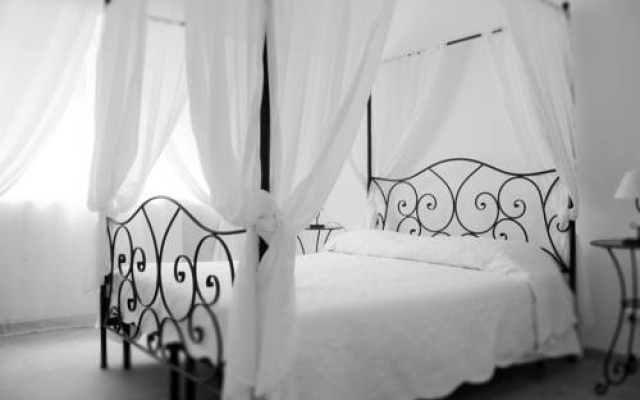 Foscari House