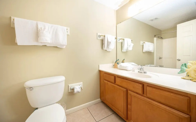 Phoenix X 211 2 Bedroom Condo