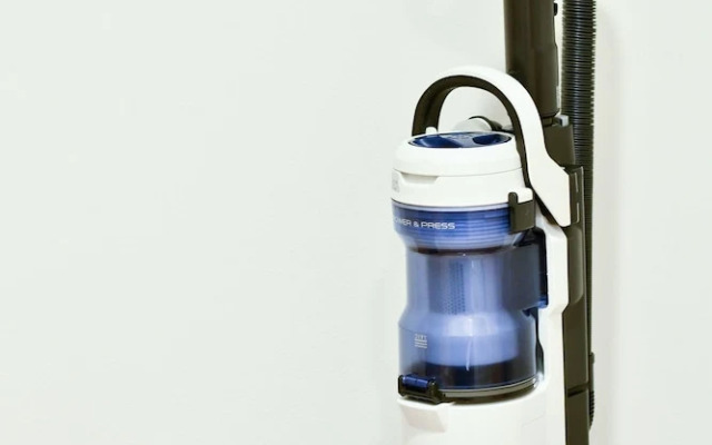 City Street Inn 307 PH211