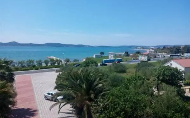 Villa Anton
