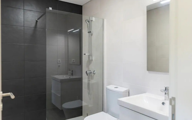 Feel Discovery Mirão River House Douro